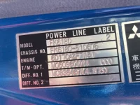 Mitsubishi FUSO FIGHTER лот № 3167 оценка R  с аукциона в Японии 6