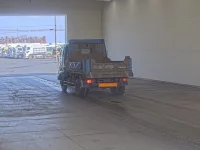 Mitsubishi FUSO FIGHTER лот № 3167 оценка R  с аукциона в Японии 1