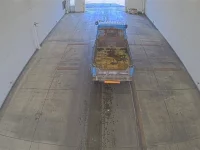 Mitsubishi FUSO FIGHTER лот № 3167 оценка R  с аукциона в Японии 2