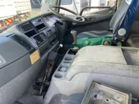 Mitsubishi FUSO FIGHTER лот № 3167 оценка R  с аукциона в Японии 4