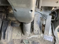 Mitsubishi FUSO FIGHTER лот № 3167 оценка R  с аукциона в Японии 3