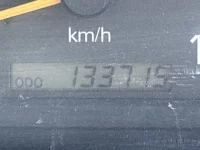 Mitsubishi FUSO FIGHTER лот № 3289 оценка R  с аукциона в Японии 6