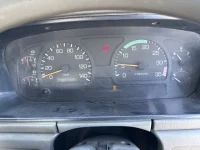 Mitsubishi FUSO FIGHTER лот № 3289 оценка R  с аукциона в Японии 5