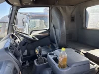 Mitsubishi FUSO FIGHTER лот № 3289 оценка R  с аукциона в Японии 4