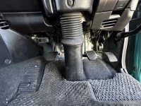 Hino PROFIA лот № 4402 оценка 3.5  с аукциона в Японии 3