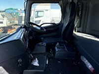 Hino PROFIA лот № 4402 оценка 3.5  с аукциона в Японии 4