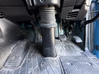 Hino PROFIA лот № 4404 оценка 3  с аукциона в Японии 3