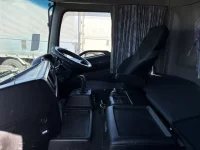 Hino PROFIA лот № 4404 оценка 3  с аукциона в Японии 4