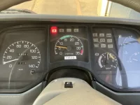 Mitsubishi FUSO FIGHTER лот № 3254 оценка 3  с аукциона в Японии 5