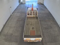 Mitsubishi FUSO FIGHTER лот № 3254 оценка 3  с аукциона в Японии 2