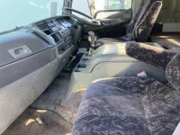 Mitsubishi FUSO FIGHTER лот № 3309 оценка R  с аукциона в Японии 4