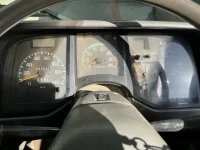 Mitsubishi FUSO FIGHTER лот № 3309 оценка R  с аукциона в Японии 5