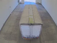 Mitsubishi FUSO FIGHTER лот № 3275 оценка 3.5  с аукциона в Японии 2