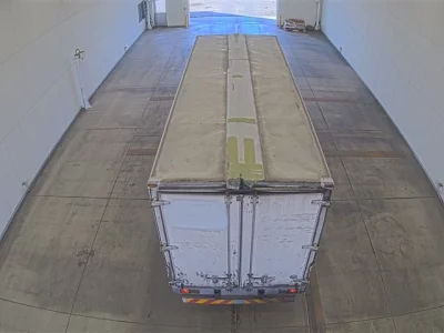 Mitsubishi FUSO FIGHTER  с аукциона в Японии