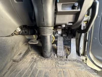 Isuzu TRUCK лот № 4411 оценка 3  с аукциона в Японии 3