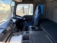 Isuzu TRUCK лот № 4411 оценка 3  с аукциона в Японии 4