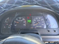 Isuzu TRUCK лот № 4411 оценка 3  с аукциона в Японии 5