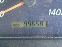 Isuzu TRUCK лот № 4411 оценка 3  с аукциона в Японии 6