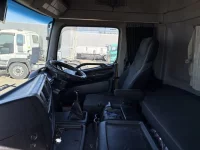 Hino PROFIA лот № 4418 оценка 3  с аукциона в Японии 4