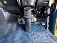 Hino PROFIA лот № 4418 оценка 3  с аукциона в Японии 3