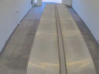 Hino PROFIA лот № 4418 оценка 3  с аукциона в Японии 2