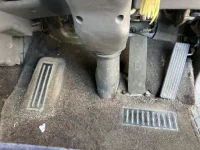 Mitsubishi FUSO FIGHTER лот № 3347 оценка R  с аукциона в Японии 3