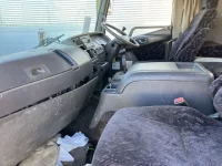 Mitsubishi FUSO FIGHTER лот № 3347 оценка R  с аукциона в Японии 4