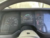 Mitsubishi FUSO FIGHTER лот № 3347 оценка R  с аукциона в Японии 5