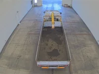 Mitsubishi FUSO FIGHTER лот № 3347 оценка R  с аукциона в Японии 2