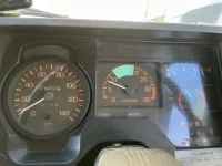 Mitsubishi FUSO FIGHTER лот № 3354 оценка R  с аукциона в Японии 5