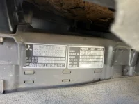 Mitsubishi FUSO FIGHTER лот № 3354 оценка R  с аукциона в Японии 6