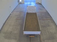 Mitsubishi FUSO FIGHTER лот № 3354 оценка R  с аукциона в Японии 2