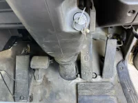 Mitsubishi FUSO FIGHTER лот № 3354 оценка R  с аукциона в Японии 3