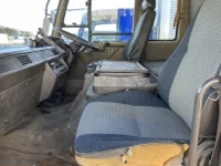 Mitsubishi FUSO FIGHTER лот № 3354 оценка R  с аукциона в Японии 4