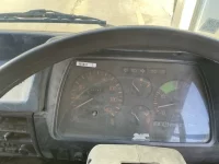 Mitsubishi FUSO FIGHTER лот № 3355 оценка R  с аукциона в Японии 5