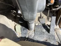 Mitsubishi FUSO FIGHTER лот № 3355 оценка R  с аукциона в Японии 3