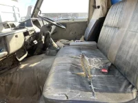 Mitsubishi FUSO FIGHTER лот № 3355 оценка R  с аукциона в Японии 4