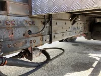 Mitsubishi FUSO FIGHTER лот № 3359 оценка R  с аукциона в Японии 8