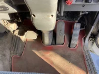 Mitsubishi FUSO FIGHTER лот № 3359 оценка R  с аукциона в Японии 3