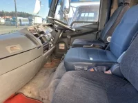 Mitsubishi FUSO FIGHTER лот № 3359 оценка R  с аукциона в Японии 4