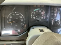 Mitsubishi FUSO FIGHTER лот № 3359 оценка R  с аукциона в Японии 5