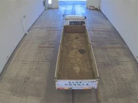 Mitsubishi FUSO FIGHTER лот № 3333 оценка R  с аукциона в Японии 2