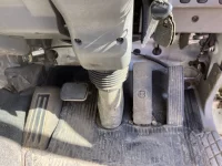 Mitsubishi FUSO FIGHTER лот № 3333 оценка R  с аукциона в Японии 3