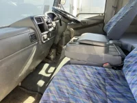 Mitsubishi FUSO FIGHTER лот № 3333 оценка R  с аукциона в Японии 4