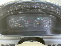 Mitsubishi FUSO FIGHTER лот № 3333 оценка R  с аукциона в Японии 5