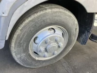 Mitsubishi FUSO FIGHTER лот № 3333 оценка R  с аукциона в Японии 6