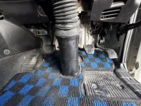 Hino PROFIA лот № 4423 оценка R  с аукциона в Японии 3