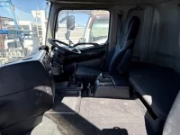 Hino PROFIA лот № 4423 оценка R  с аукциона в Японии 4