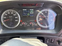 Hino PROFIA лот № 4423 оценка R  с аукциона в Японии 5