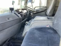 Mitsubishi FUSO FIGHTER лот № 3325 оценка R  с аукциона в Японии 4